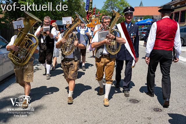 G-Foto Laudi_155_Jahre_FFW_Rathsmannsdorf-197 (19).jpg